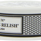 Patum Peperium Anchovy Relish The Gentleman's Relish 71g