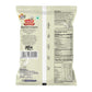 Jabsons Roasted Peanuts Nimboo Pudina 140G (Pack Of 6)