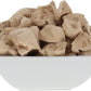 Arctic Farms Freeze Dried Ice Cream Bits Bagged And Boxed - Does Not Melt (Coffee)