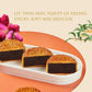 1.76lb Reunion Moon Cakes Gift Box Mooncakes Chinese Element Mooncake Chinese Snacks Chinese Food Moon Pies