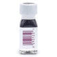 Lorann Chocolate Ss Flavor, 1 Dram Bottle (.0125 Fl Oz - 3.7Ml - 1 Teaspoon) - 2 Pack