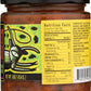 Desert Pepper Corn, Black Bean, Roasted Red Pepper Salsa [Case Count: 6 per case][Case Contains: 96 OZ]
