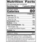 Mott's Fruit Flavored Snacks, Gluten Free Assorted Animals, 40 Count Family Pack, Perfect for Easter Basket Stuffers