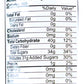 Milk Chewy Candy 50G (Hello Kitty Strawberry, 8 Packs)