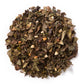 Davidsons Tea Bulk, White Orange With clove, 16-Ounce Bag