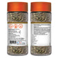 Keya Pasta Seasoning |All Natural & Healthy Spice Blend| Glass Bottle | Premium Herbs And Spices 45Gm