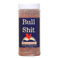 Big Cock Ranch All-Purpose Seasoning 3 Piece Set