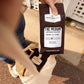 Fresh Roasted Coffee, Frc Medium Roast Blend, 5 Lb (80 Oz), Kosher, Ground