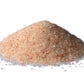Hepps Salt Co. Himalayan Pink Sea Salt - Fine Grain, 2.5 Ounce, Pink