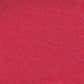 Wilton Gel Icing, Sparkle Red, 3.5 Oz