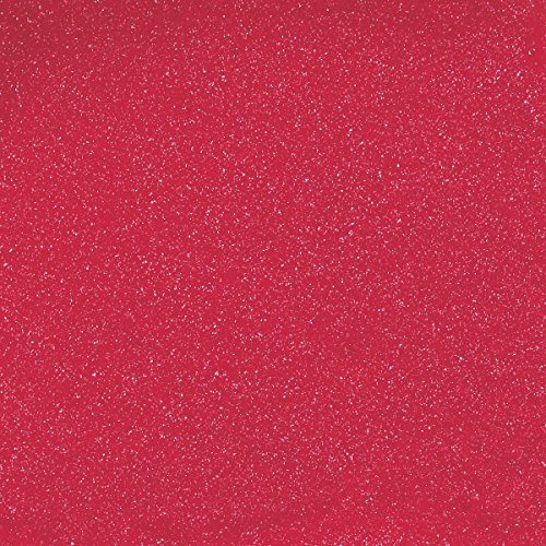 Wilton Gel Icing, Sparkle Red, 3.5 Oz