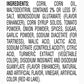 Corn Nuts Ranch Crunchy Corn Kernels (1.7 Oz Bags, Pack Of 18)