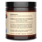 Ceylon Cinnamon Shop Organic Ceylon Cinnamon Powder, 100% Certified, 8 Ounce, Premium Quality Spice for Baking and Cooking