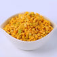 Freeze-Dried Pumpkin Cubes 3.5Oz. Dehydrated Pumpkin Cubes For Cooking Milk Tea And Baking Vegetable Soup Recipes Pumpkin Snack
