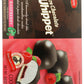 Dare Foods Whippet Raspberry Cookies 8.8 Oz (2 Boxes)