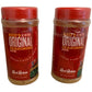 Red Robin All-Natural Original Seasoning 16oz (2 Pack)