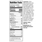 Wonderslim Protein Wafer Snack Bar, Raspberry, 200 Calories, 15G Protein, 0Mg Cholesterol (5Ct)