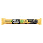 Panda  | Natural Soft Original Licorice | Pure Panda Black Licorice Candy Made With Only Four Natural Ingredients | Non-Gmo Proj