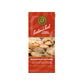 Bostons Best - Snick A Doodle Flavored Delicious Gourmet Coffee, Premium Ground Coffee, 11 oz. / 311 g Coffee Bag