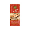Bostons Best - Snick A Doodle Flavored Delicious Gourmet Coffee, Premium Ground Coffee, 11 oz. / 311 g Coffee Bag