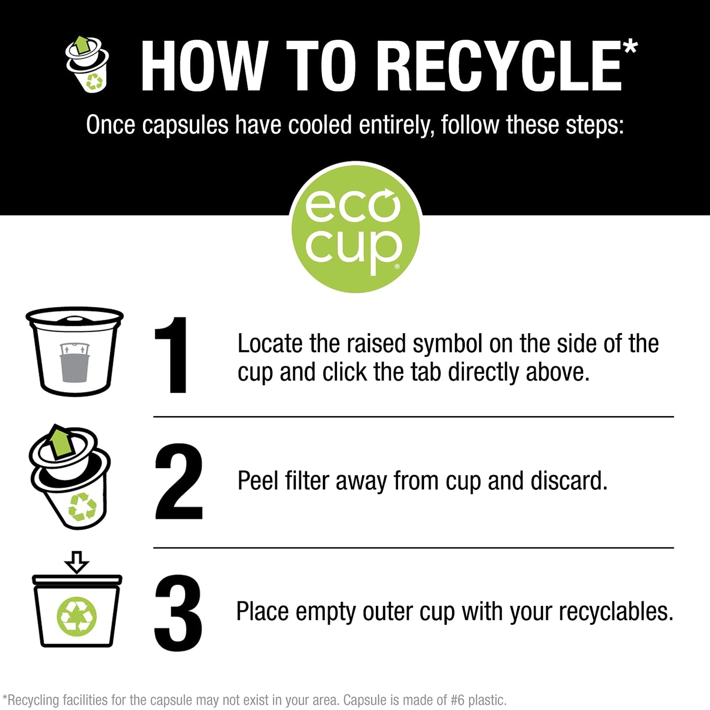 Wolfgang Puck Jamaican Me Crazy, Flavored, Light Roast Coffee, Keurig K-Cup Brewer Compatible Pods, 120 Count (Pack Of 1)