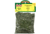 Sadaf Dried Fenugreek Leaves - Kasoori methi leaves- Kosher and Halal - 2 oz bag (Pack of 3)