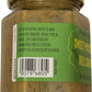 Trader Joe'S Sweet Mustard Dill Sauce (6.34 Oz)