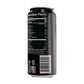 Bucked Up Energy Drink 300mg - Sour Bucks Flavor - 12 Count