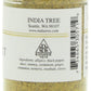 India Tree Ras el Hanout, 1.75 oz