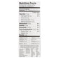 Tinkyada Brown Rice Lasagna Pasta, 10 Ounce - 12 Per Case.