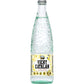 Vichy Catalan Mineral Water Glass Bottles, 500ml (16.90 fl oz), Pack of 20