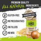 Lane'S Minced Onion Flakes, All-Natural Dried Onion Flakes For Cooking Goes Well With Meats, Vegetables, Salads, And Stir-Fries,