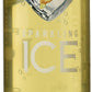 SPARKLING ICE Sparkling Water Plastic Bottle  16571953381  Ginger Lime  17 Ounce