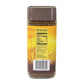 Kaffree Roma Plant-Based Coffee - Original Flavor, 7.05 oz (Pack of 6) - Non-GMO
