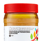 365 by Whole Foods Market, Creamy Peanut Butter, Stir and Enjoy, 16 Ounce