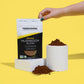 Terrasoul Superfoods Organic Five Mushroom Blend