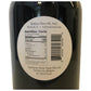 Kollias Single Source Early Harvest Extra Virgin Olive Oil 1L (Regular)
