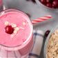 Source Of Nature Organic Cranberry Powder 3.5oz (100g) 100% Whole Berry; Not Extract, Not Concentrate, Not Juice Powder
