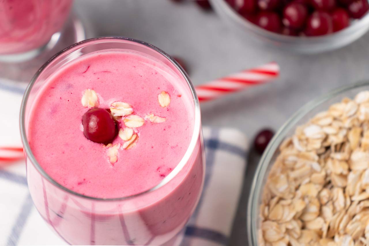 Source Of Nature Organic Cranberry Powder 3.5oz (100g) 100% Whole Berry; Not Extract, Not Concentrate, Not Juice Powder