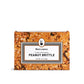 Sees Candies Peanut Brittle, 5 Ounce Pack, Delicious Crunchy Snack