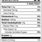 Katz, Gluten Free White Bread, 21 Oz