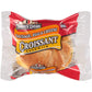 Jimmy Dean, Sausage & Egg Croissant Sandwich With Cheese, 4.5 Oz. (24 Count)