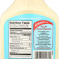 Woeber'S Sandwich Pal Horseradish Sauce, 16-Ounce Units (Pack Of 6) By Woeber'S