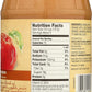 Santa Cruz Organic Applesauce Og Cinnamon 23-Ounce (Pack Of 6)