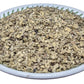 Mullein Leaf - Dried Verbascum Thapsus Loose Tea From 100% Nature (4 Oz)