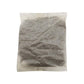 Lipton Iced Tea Bags, Black Tea, Unsweetened, Makes 4 Gallons, 4 Gallon-Sized Tea Bags(Pack Of 32)