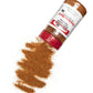 Chicken Dust Seasoning