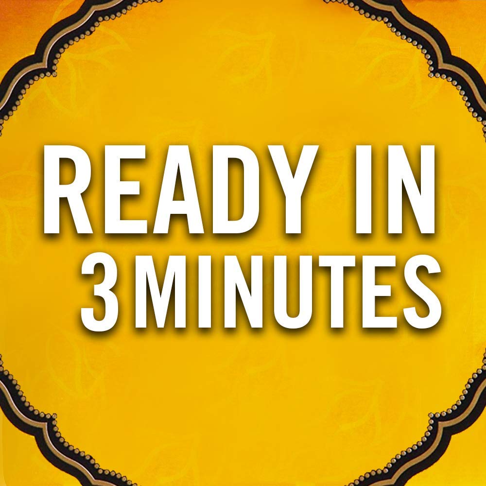 Simply Asia Spicy Kung Pao Noodle Bowl, 8.5 oz, Pack of 6, Model 044575