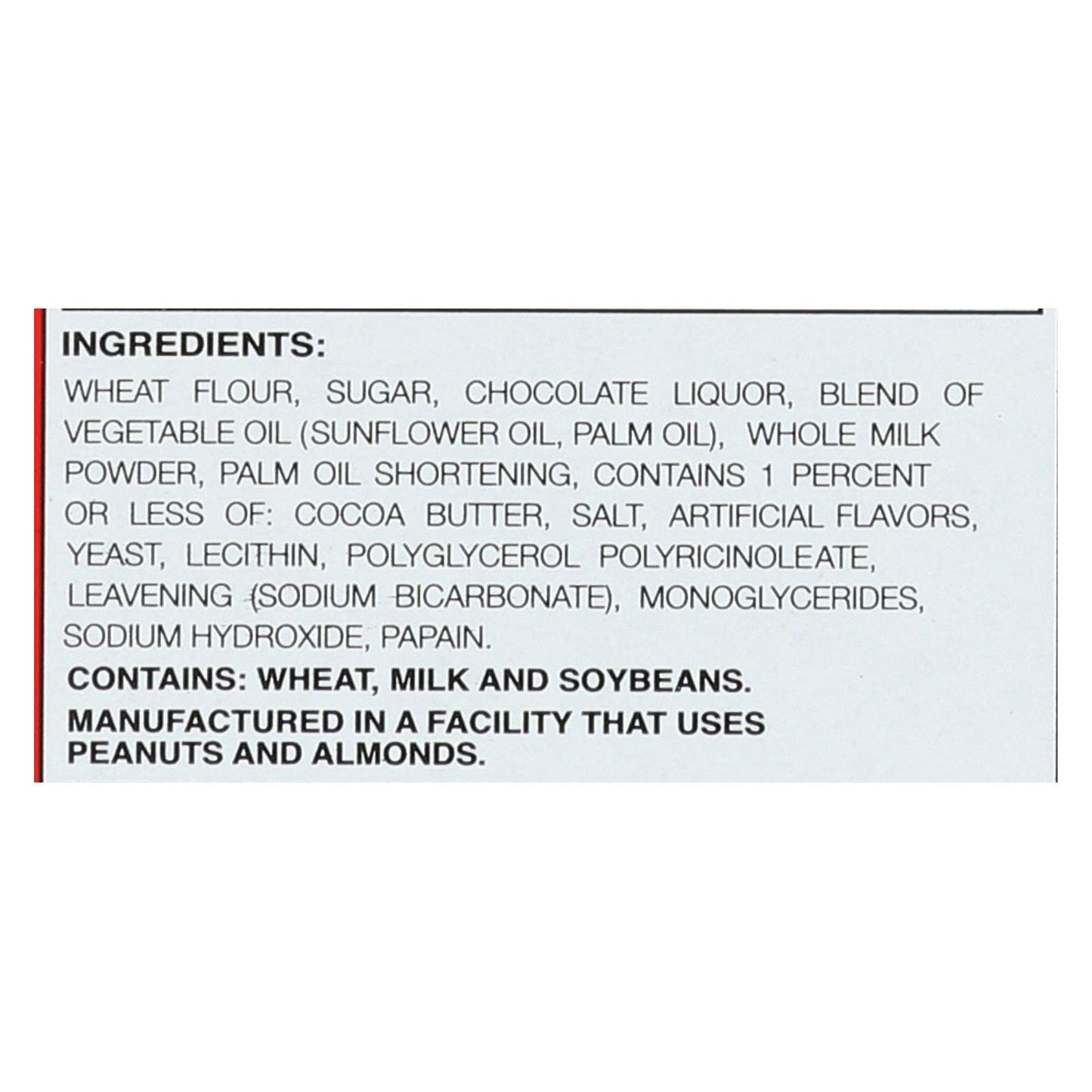 Glico, Snack Pocky Choco, 1.41 Oz, (Pack Of 20)