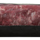 Force Of Nature Meats Ground Venison, Liver, Heart, 14 Oz